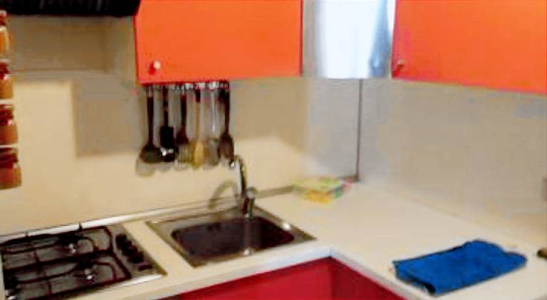 Rental apartment | Dogs allowed — photo 3