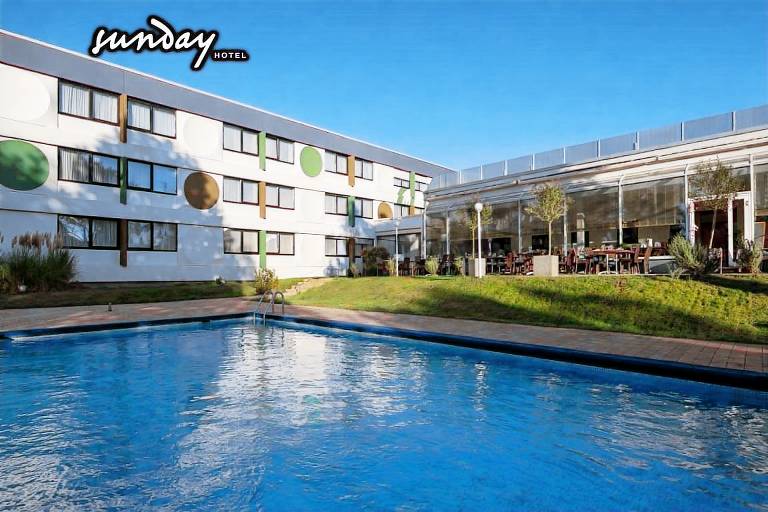Ferienwohnung Saarbrücken
