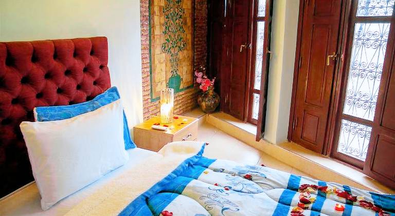 Riad Baba — photo 2