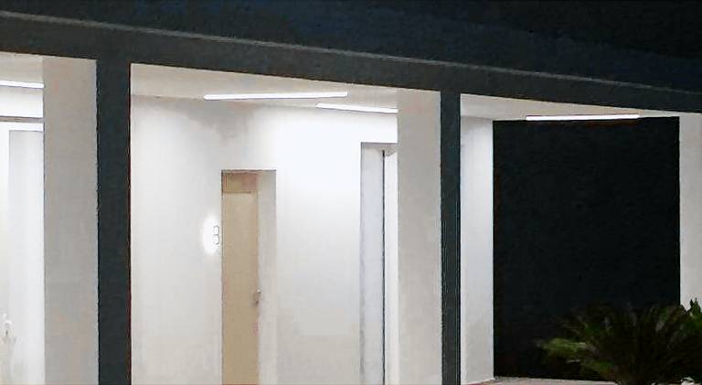 Villa Emma — photo 3