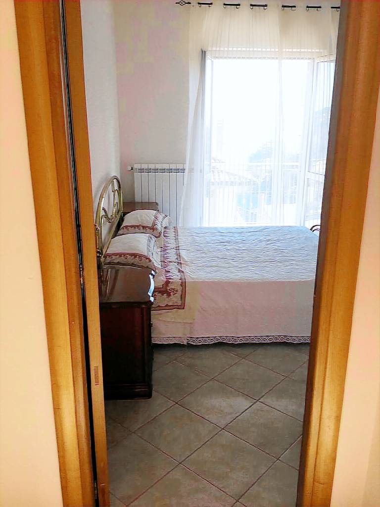 Appartamento Spazioso Falerna, top comfort e relax — photo 5