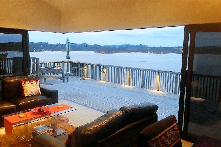 House Paihia