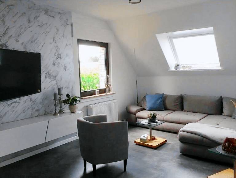 Ferienwohnung Löhne