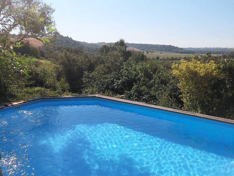 Maison de vacances Chalonnes-sur-Loire