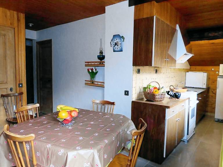 Beautiful apartment | Pet-friendly — photo 4