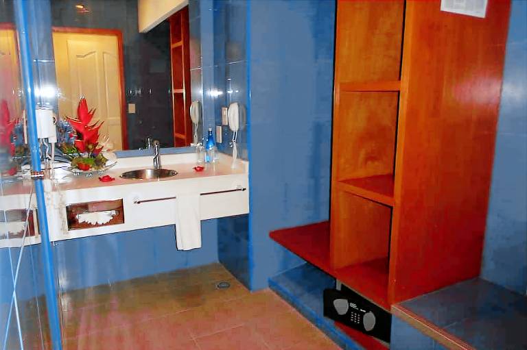 foto7