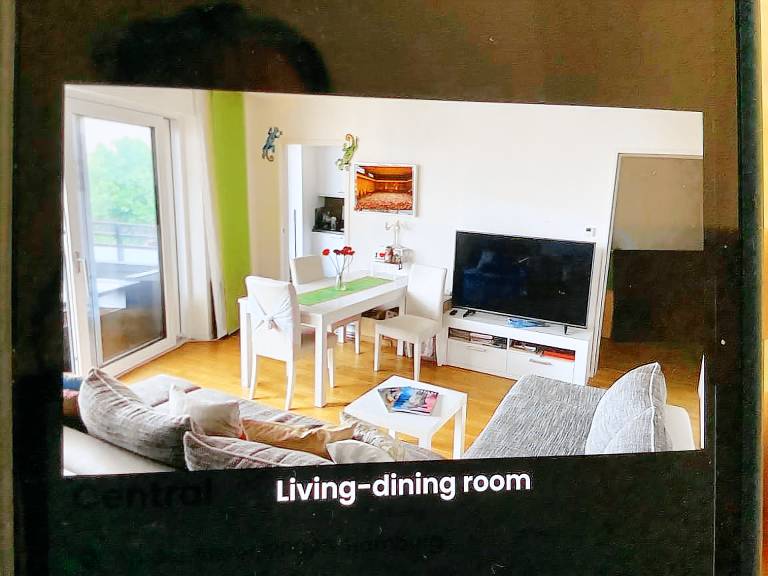 Holiday apartment | Pets allowed — photo 3