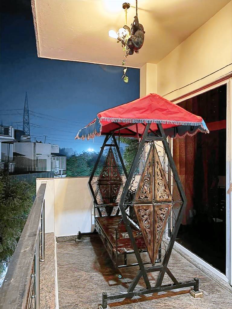 House | Pets allowed — photo 3