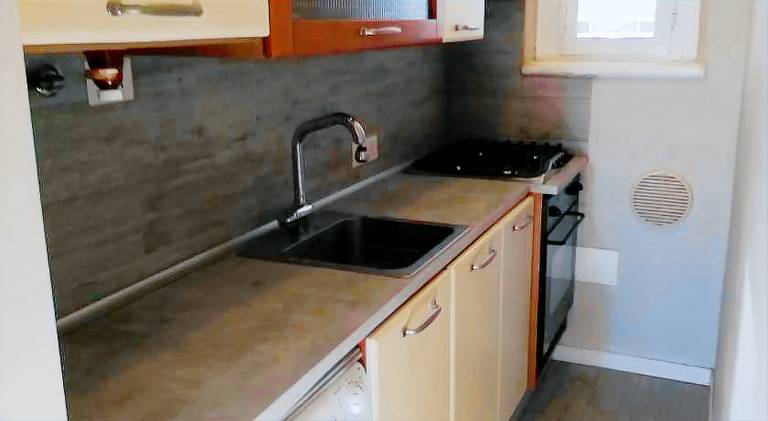 Rental apartment with 2 rooms for 3 persons — photo 3