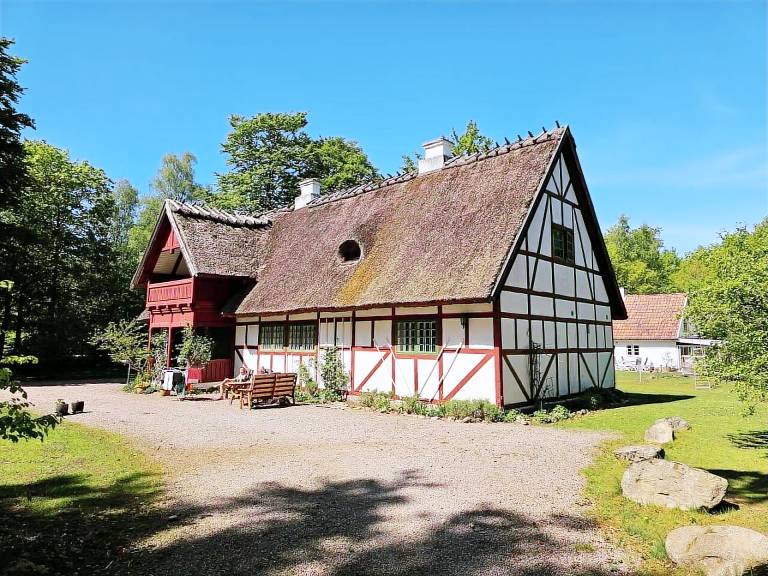 Kajuta Ängelholm