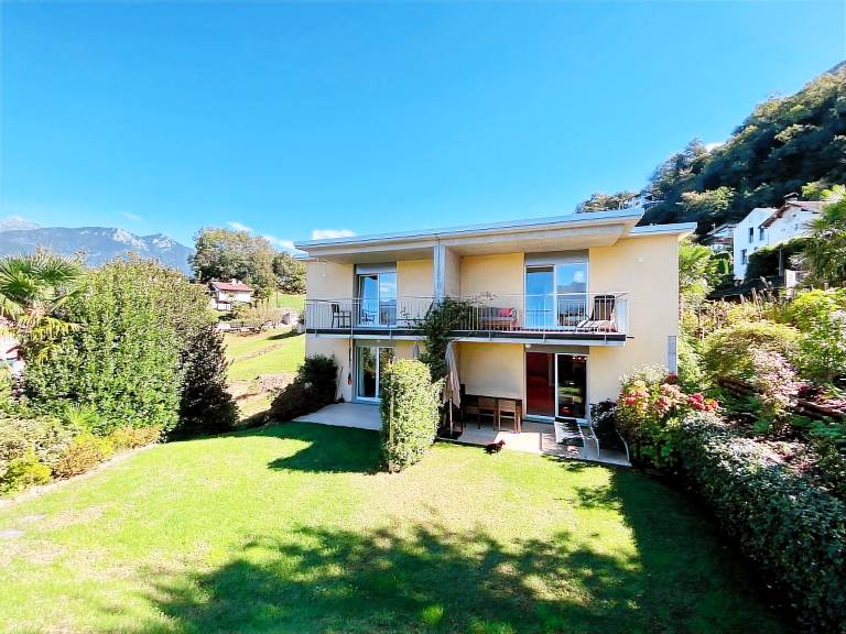 Casa Sole — photo 5