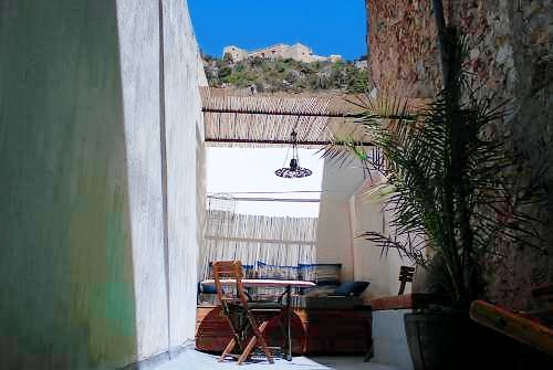 Appartement Villefranche-de-Conflent