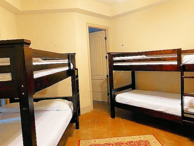 photo <!--photo--> Owner direct vacation rental    <!--idR2--> <!--idR3-->