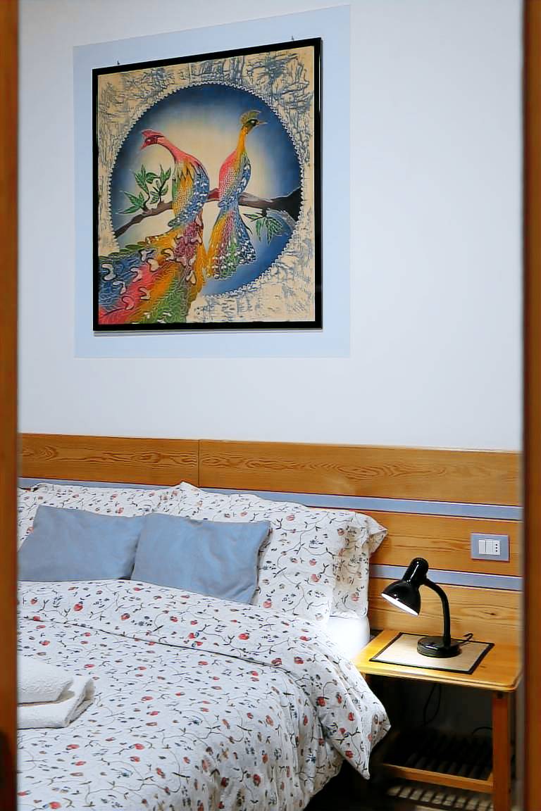 foto4