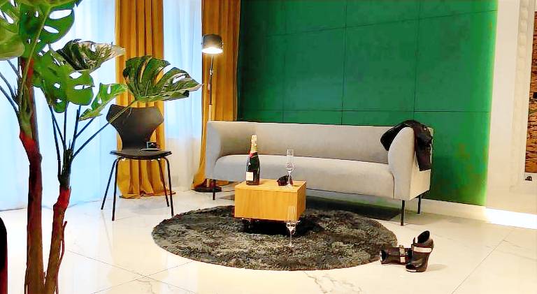 Apartment | Near Museum of the University of Wrocław | Pets are welcome in Wroclaw