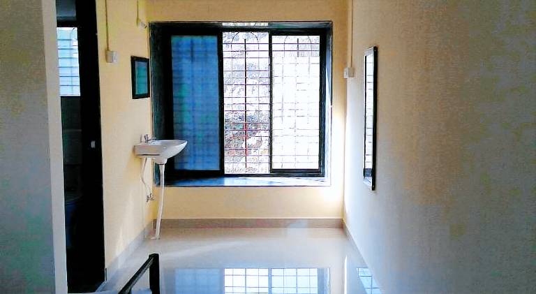 Barve Homes — photo 2