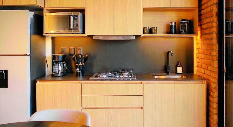 Nice rental apartment | Dogs allowed in Guadalajara