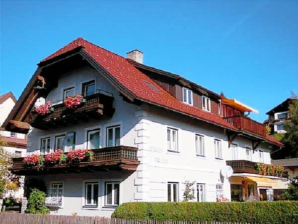 Lovely apartment with garden | Pets allowed — photo 2