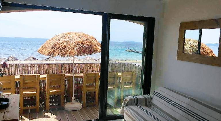Rental apartment | Beach nearby | Dogs allowed — photo 3