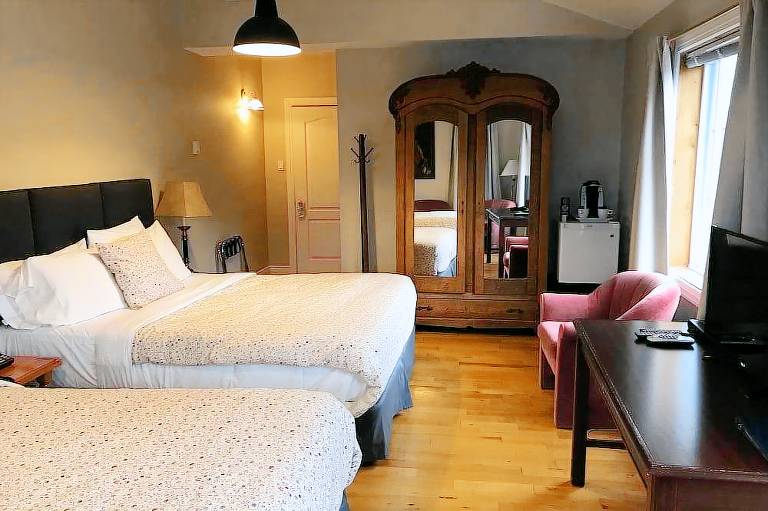 foto1