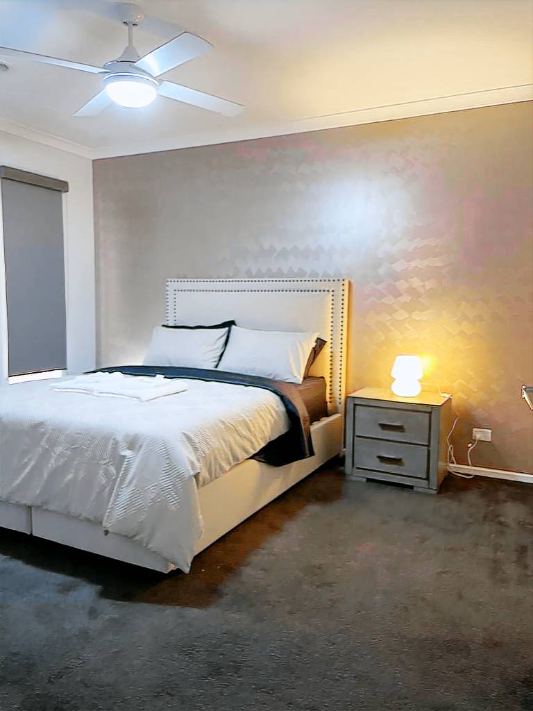 House Werribee South