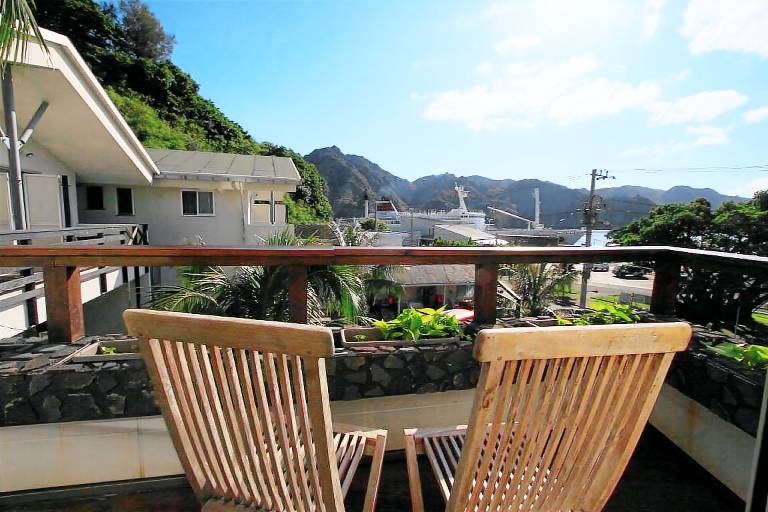 Heart Rock Village — photo 3