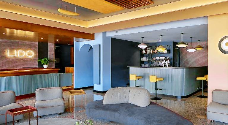 Lovely serviced apartment with sauna, garden & pool | Beach nearby | Pet-friendly — photo 3