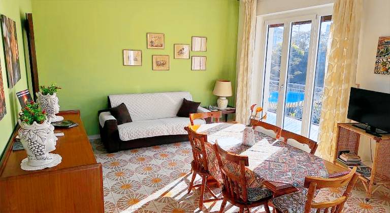 Vacation home with pool | Next to the beach | Dogs allowed — photo 2