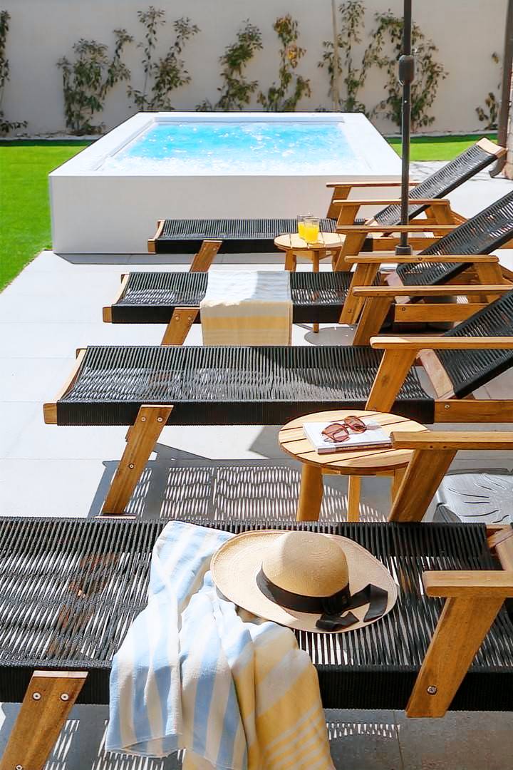 Big villa with private pool, terrace & BBQ | Pets allowed — photo 3