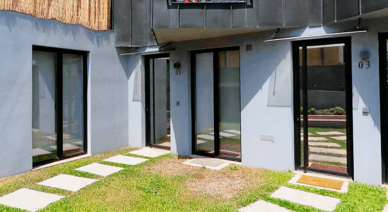 Fully equipped nice apartment | Pets allowed — photo 4