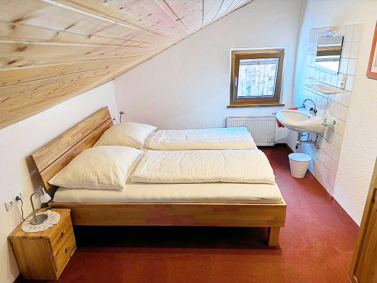 Child-friendly wonderful house with garden & barbecue | Garden view | Suitable for remote work | Dogs allowed — photo 3
