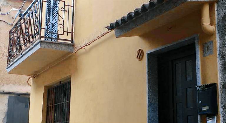 House with 1 room for 5 persons — photo 5