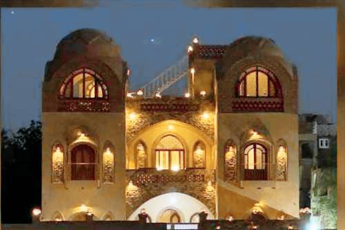 Sahari house — photo 4