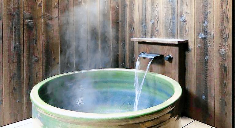 Kyoto Aya Guest House — photo 4