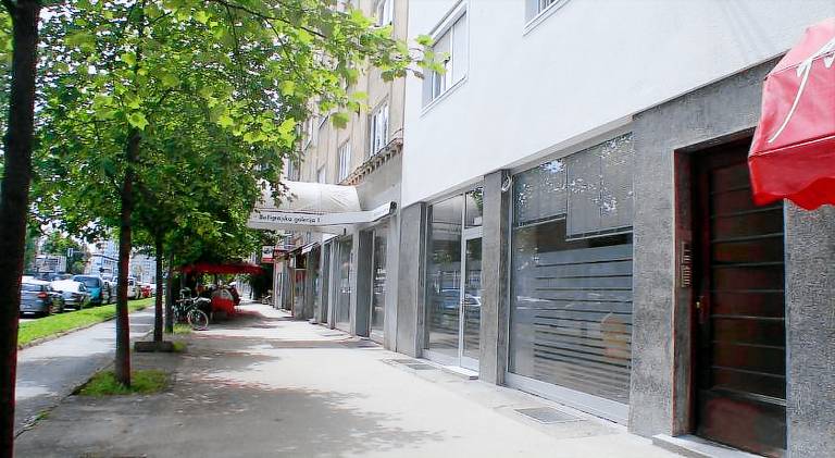 Lovely holiday apartment | Close to Metelkova | Pet-friendly — photo 3