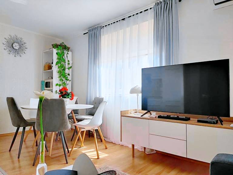 Apartments Bionda — photo 4