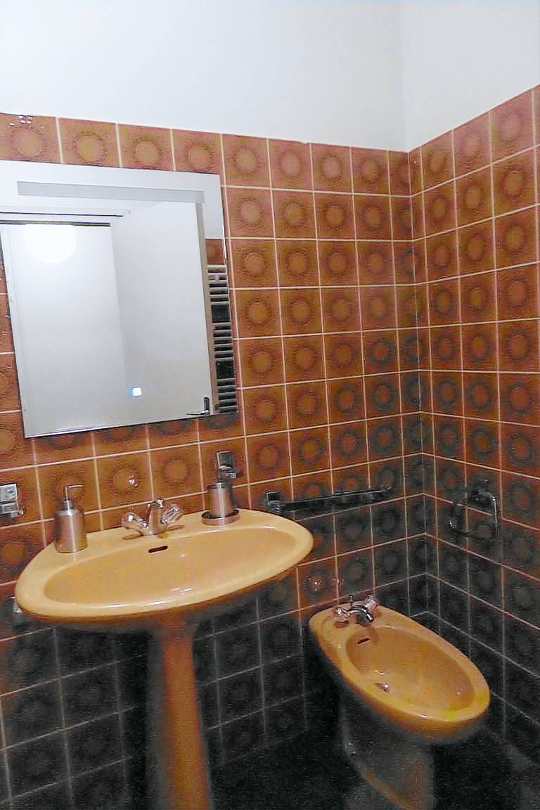 Holiday apartment with fast internet — photo 3