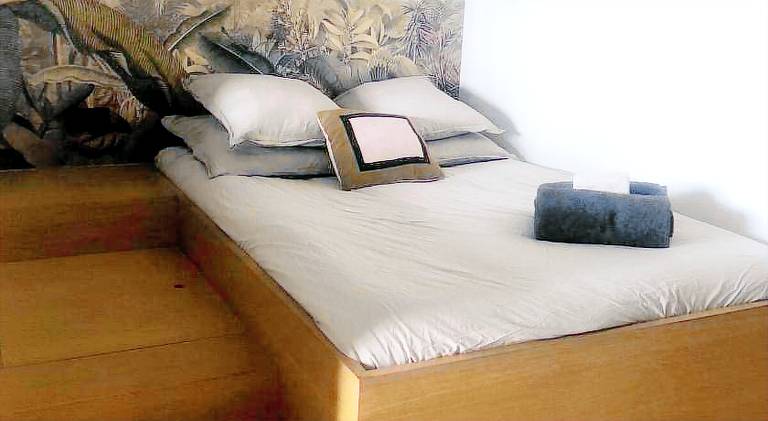 Lovely apartment | Near Sacré-Cœur | Pets allowed — photo 2