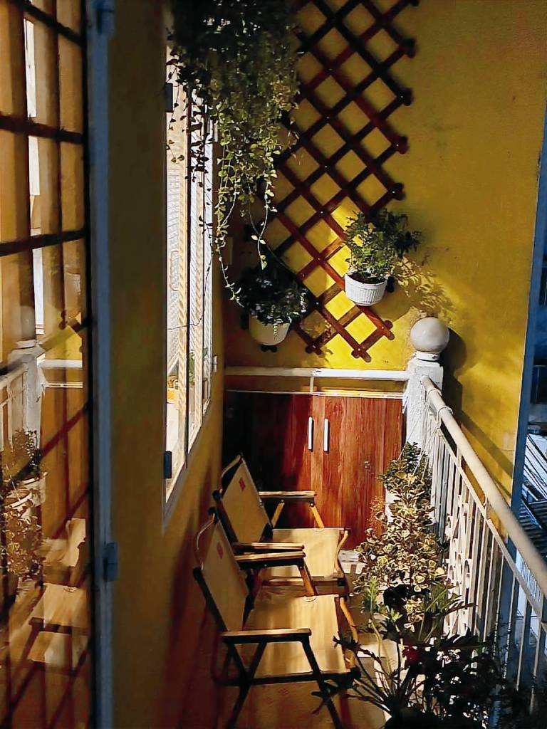 Nice house with yard | Pets allowed — photo 3