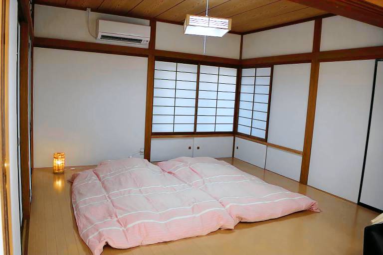 House  Nagoya