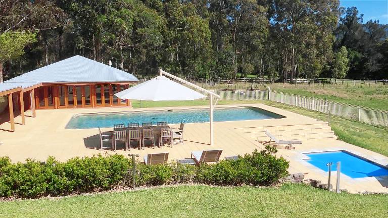 Apartment  Nowra