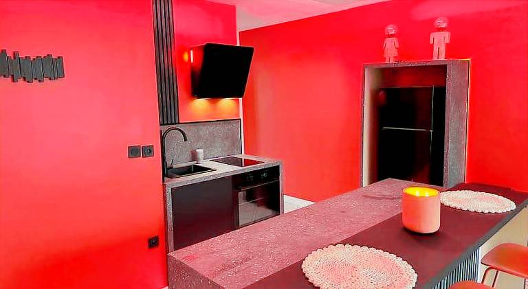 Beautiful rental apartment | Dogs allowed — photo 5