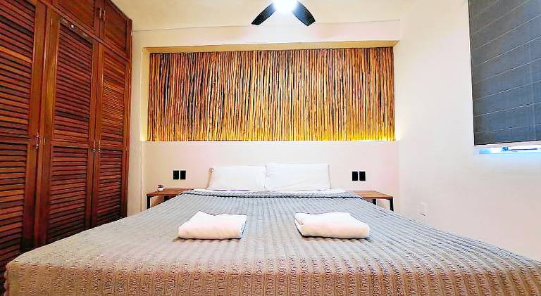 Hotel VSI — photo 2