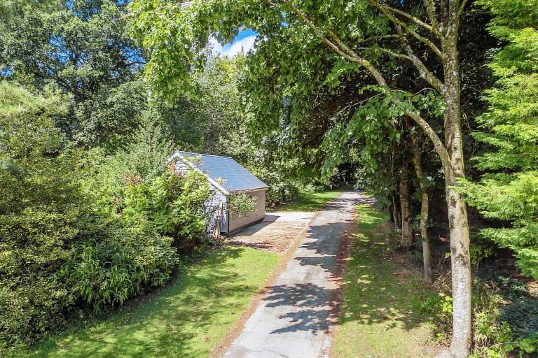 House Pewsey