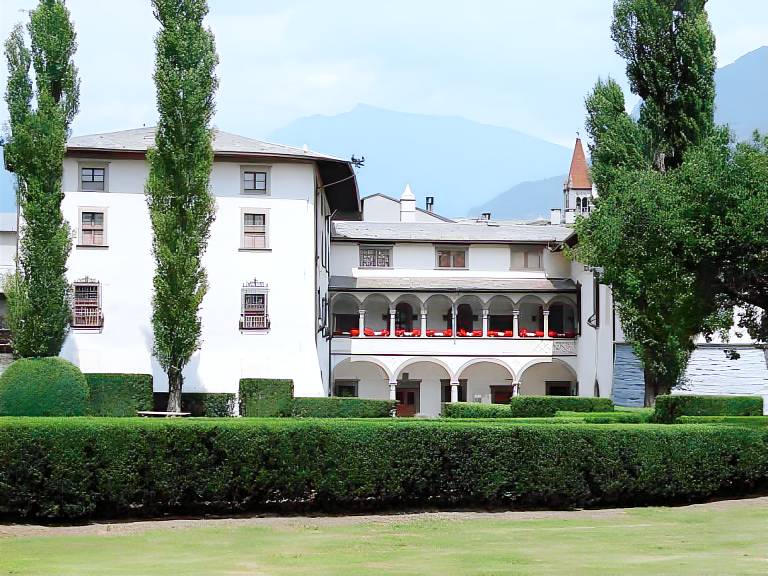Albergo Motel Dosde B&B