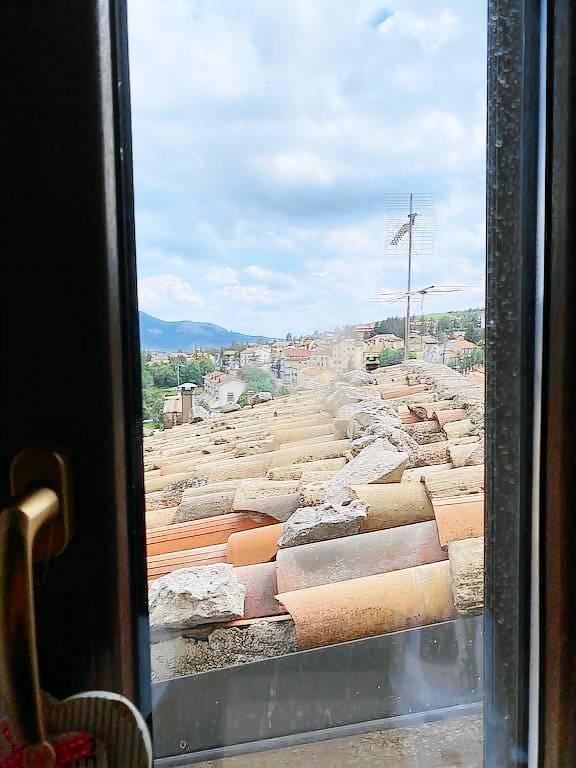 Appartamento Pescocostanzo