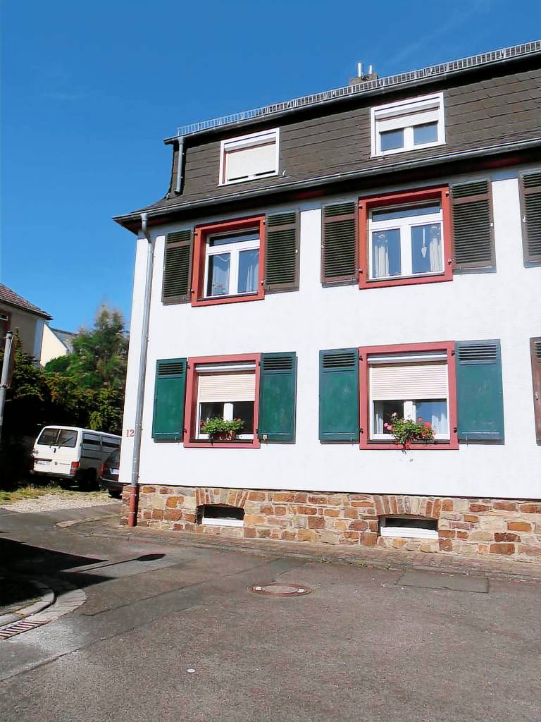 foto2
