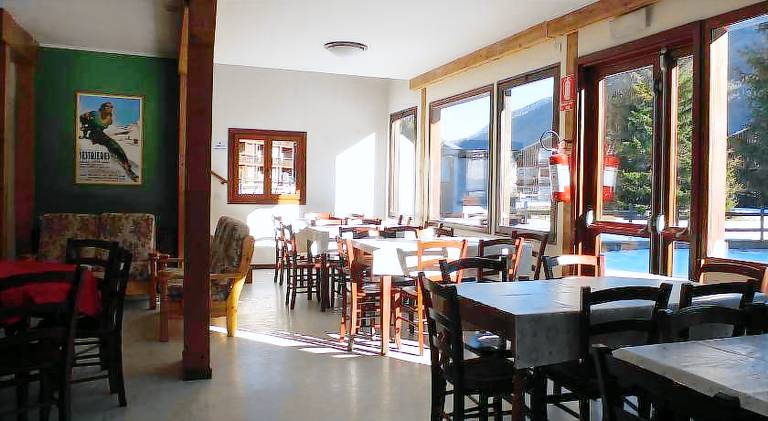 Casa Guigas — photo 3