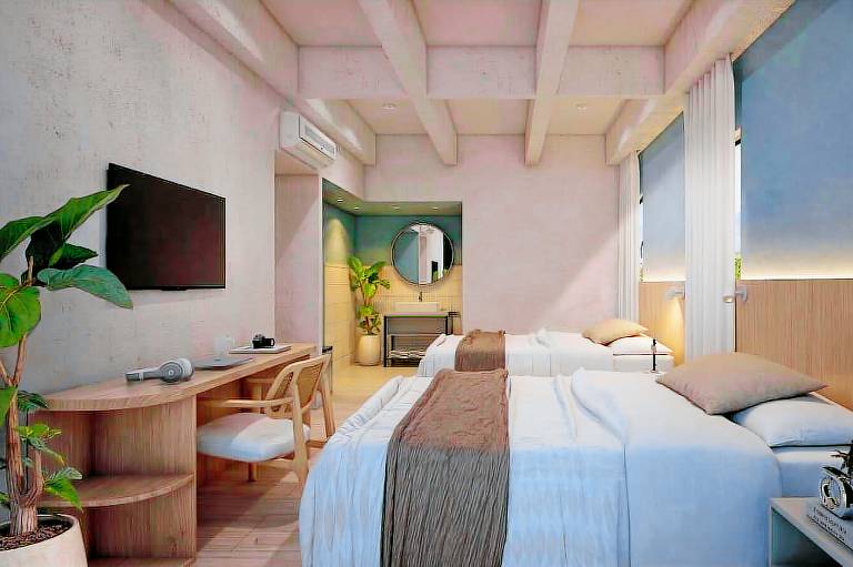foto1