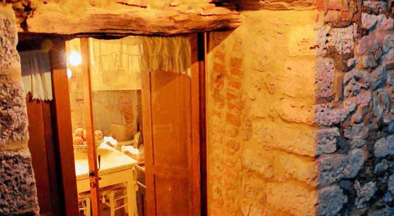 Casa Antica — photo 5